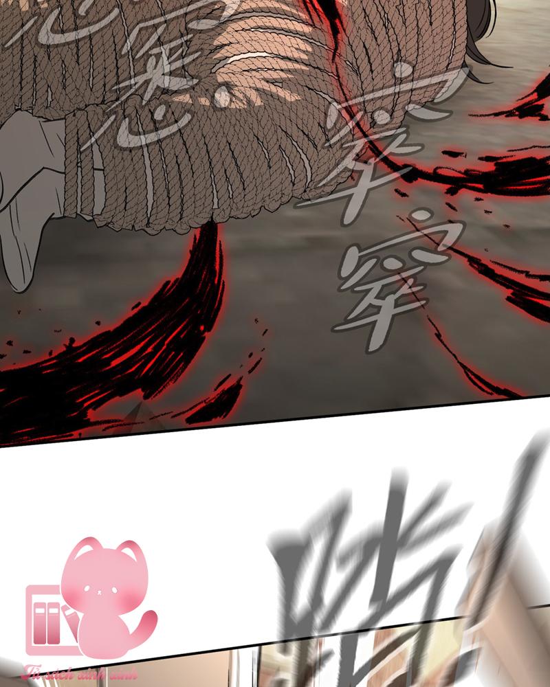 Ác Chi Hoàn - Chap 30