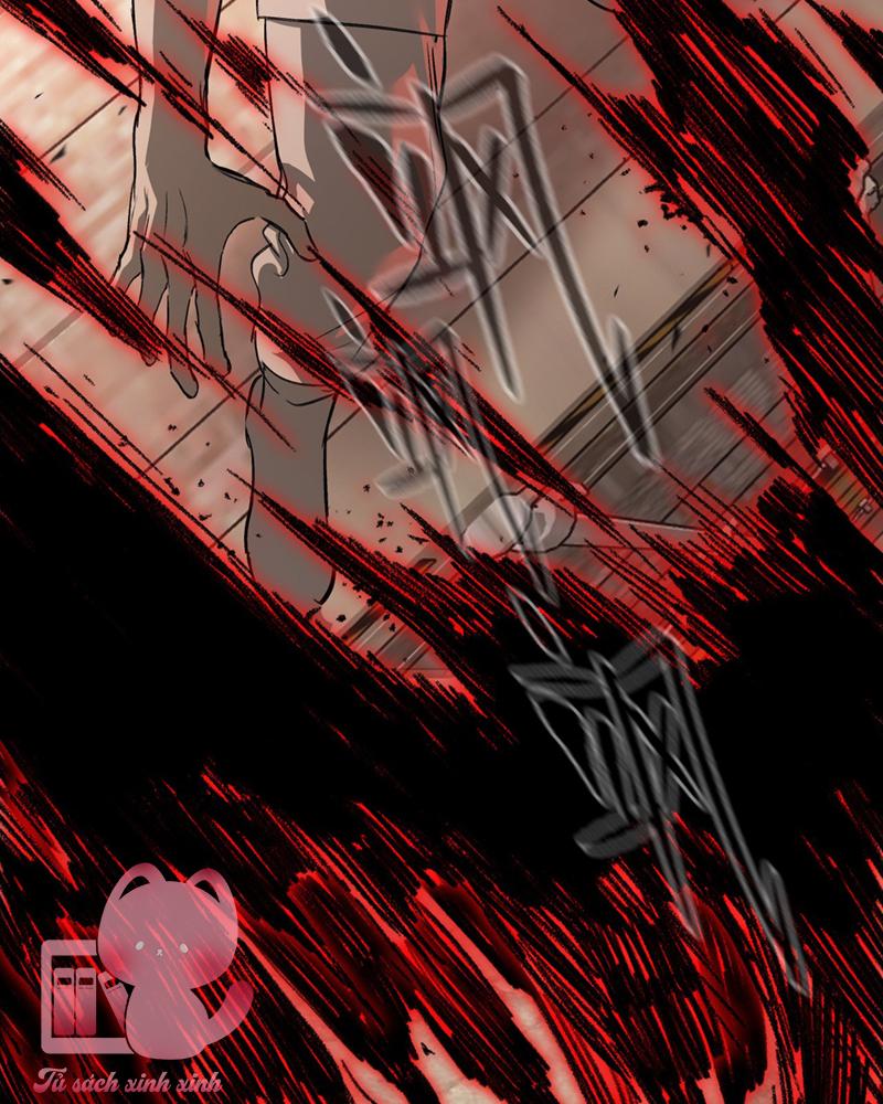 Ác Chi Hoàn - Chap 30