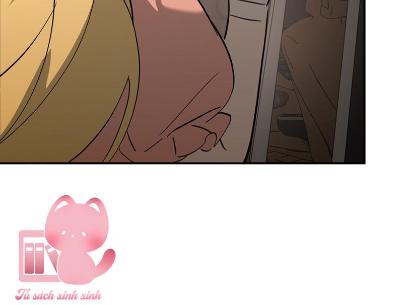 Ác Chi Hoàn - Chap 30