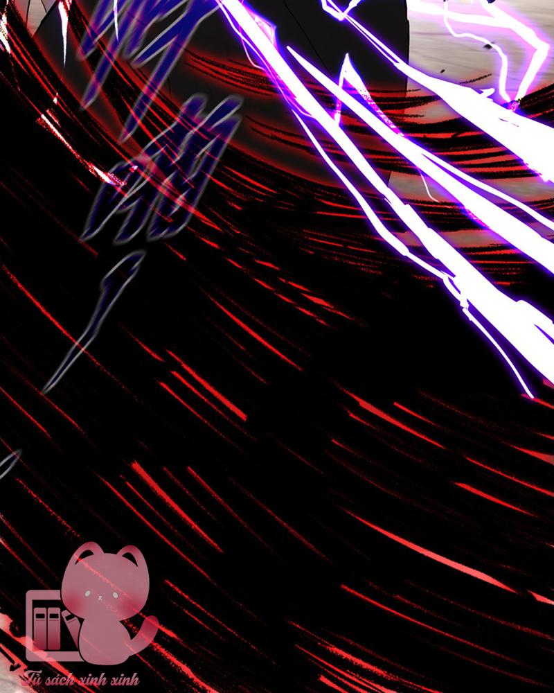 Ác Chi Hoàn - Chap 30