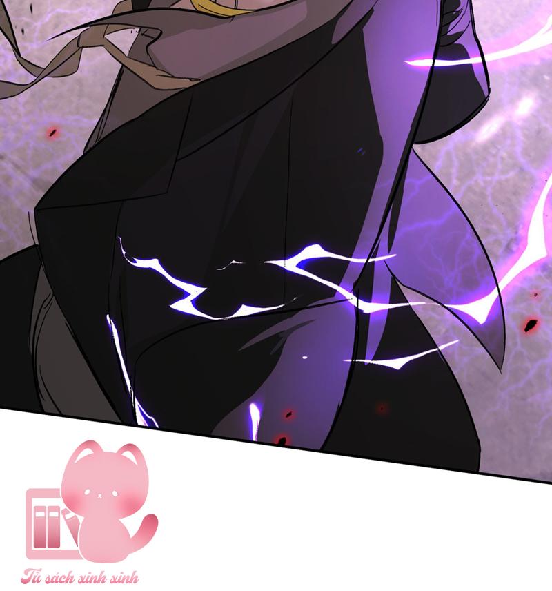 Ác Chi Hoàn - Chap 30