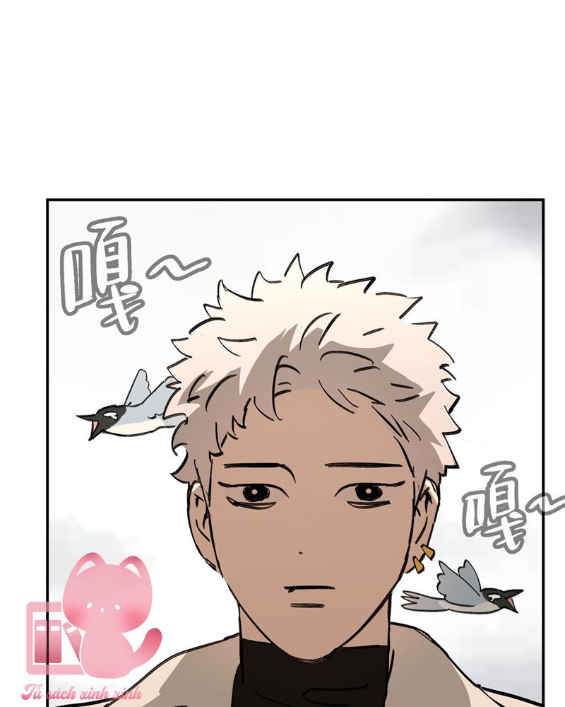 Ác Chi Hoàn - Chap 30