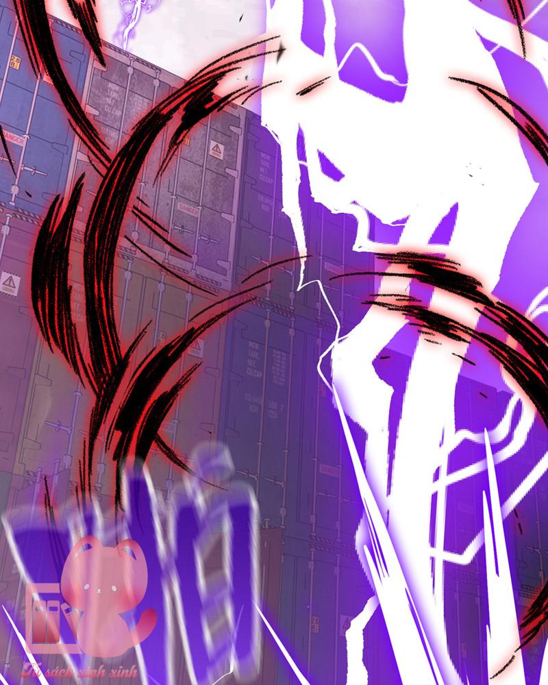 Ác Chi Hoàn - Chap 30