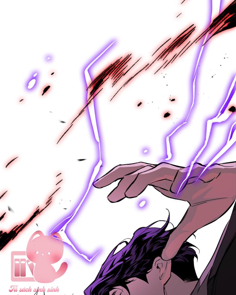 Ác Chi Hoàn - Chap 30