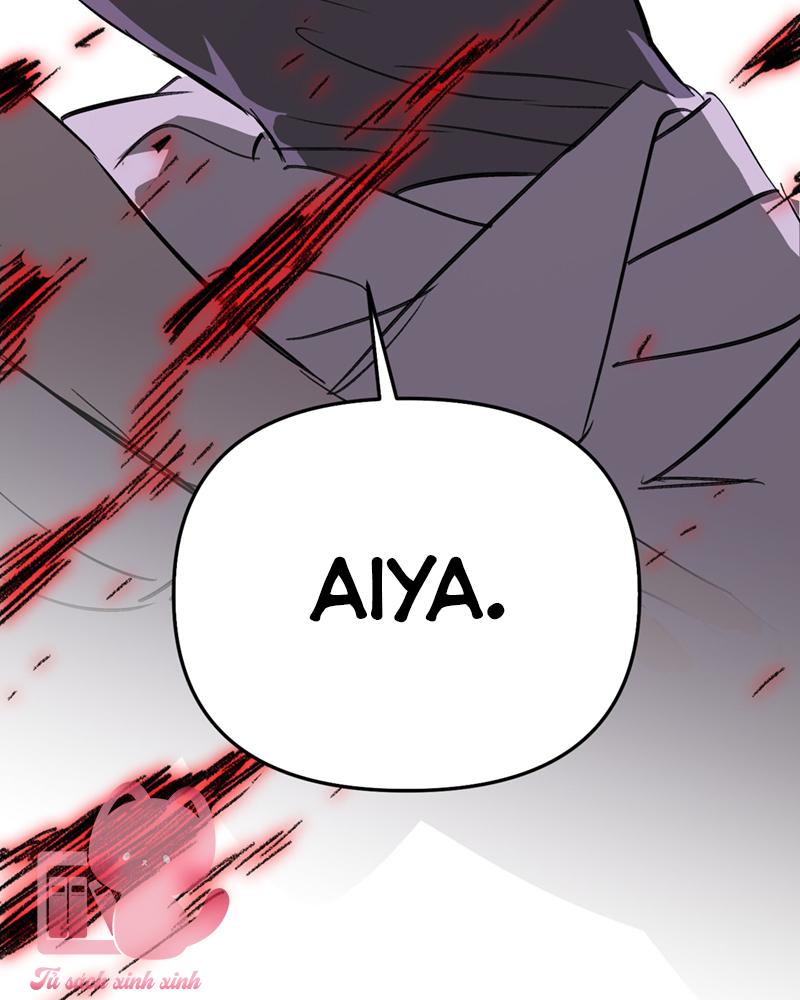 Ác Chi Hoàn - Chap 30