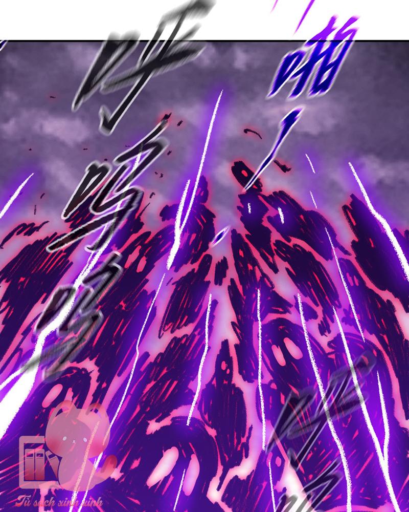 Ác Chi Hoàn - Chap 30