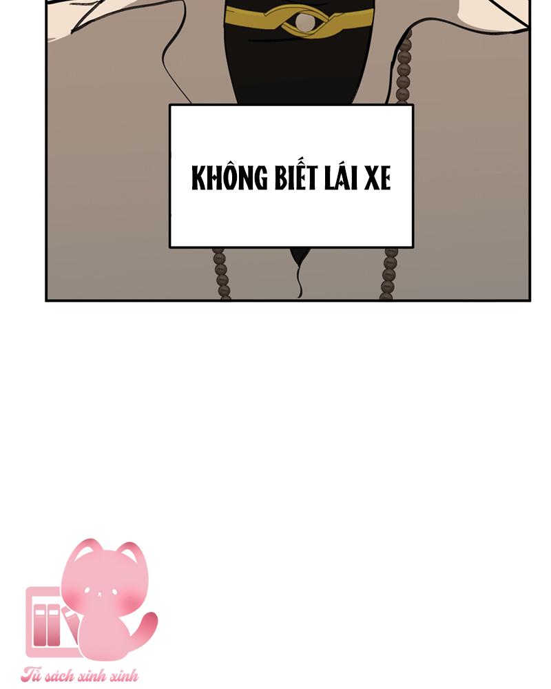 Ác Chi Hoàn - Chap 30