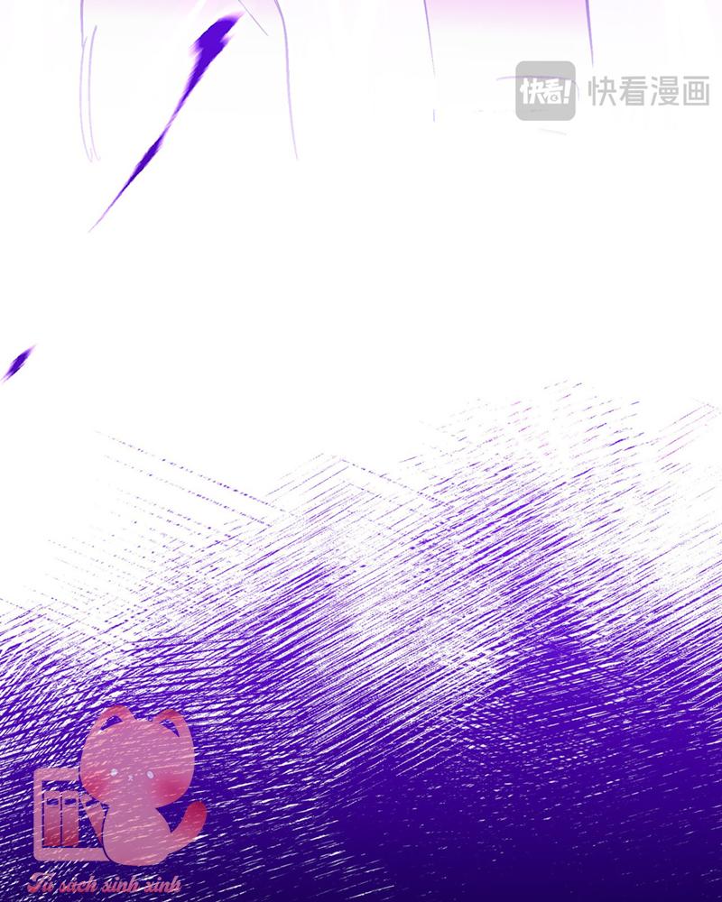 Ác Chi Hoàn - Chap 30