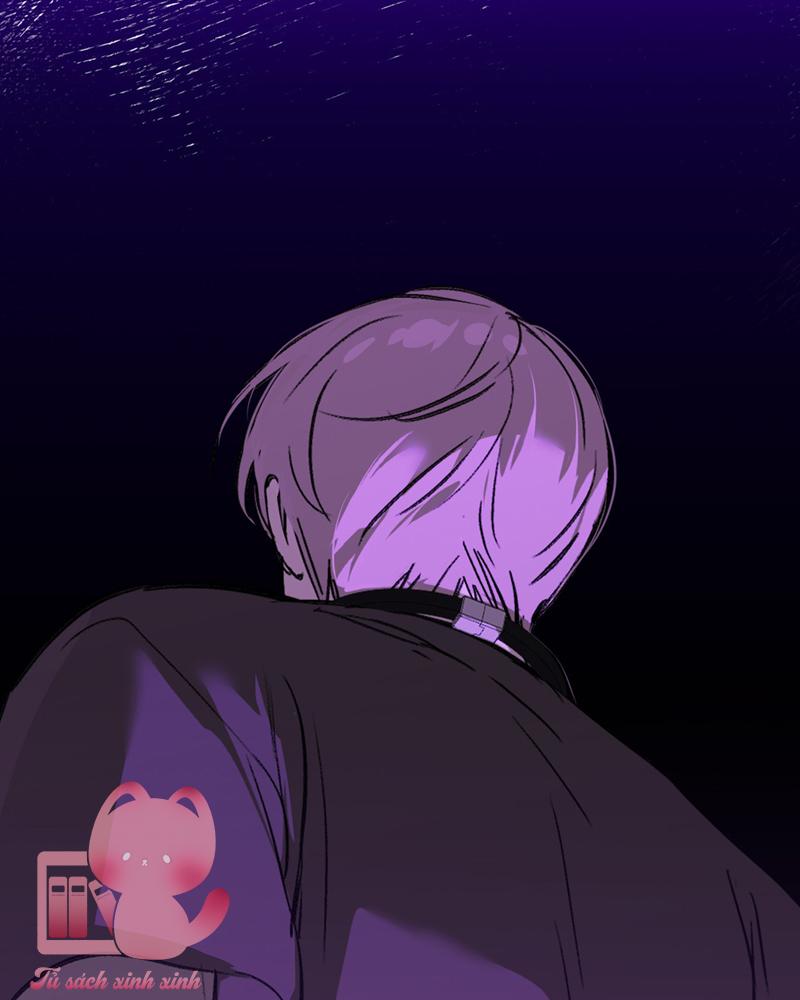 Ác Chi Hoàn - Chap 30