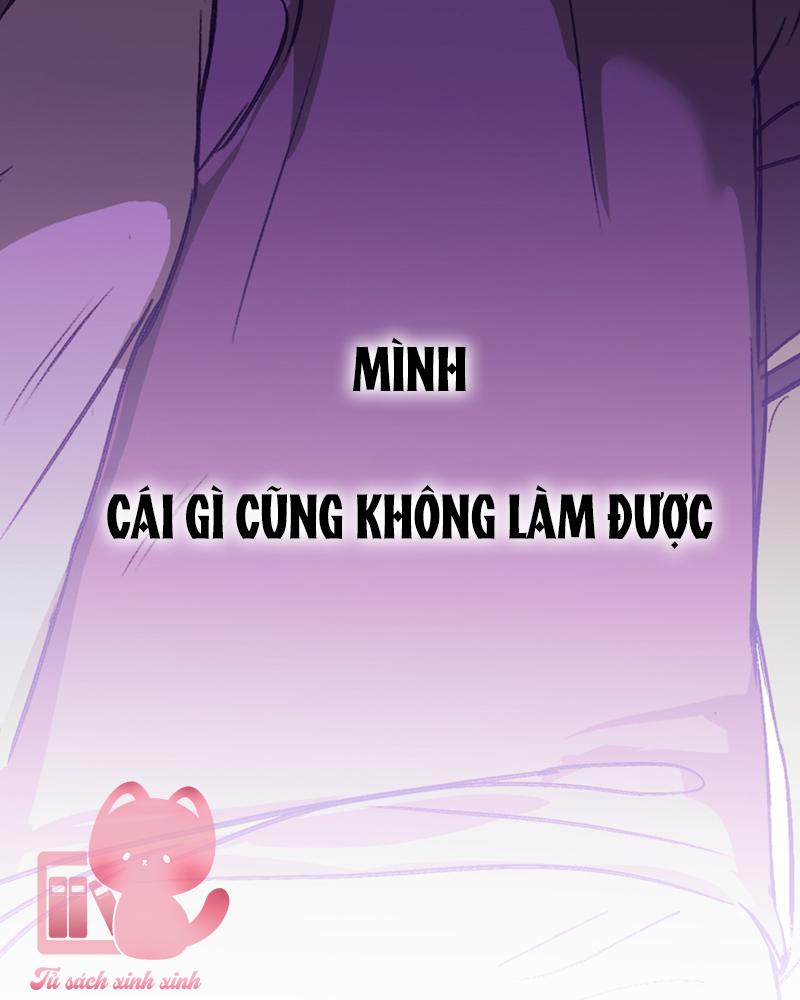Ác Chi Hoàn - Chap 30