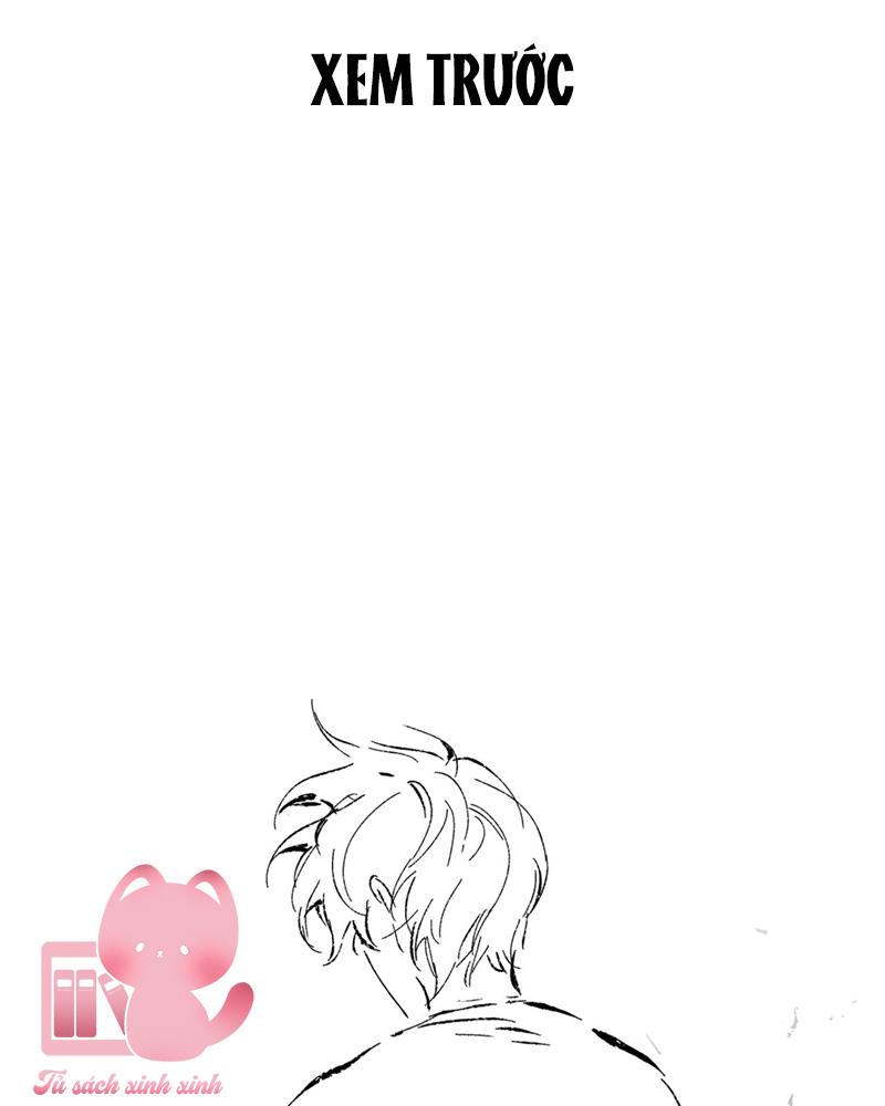 Ác Chi Hoàn - Chap 30