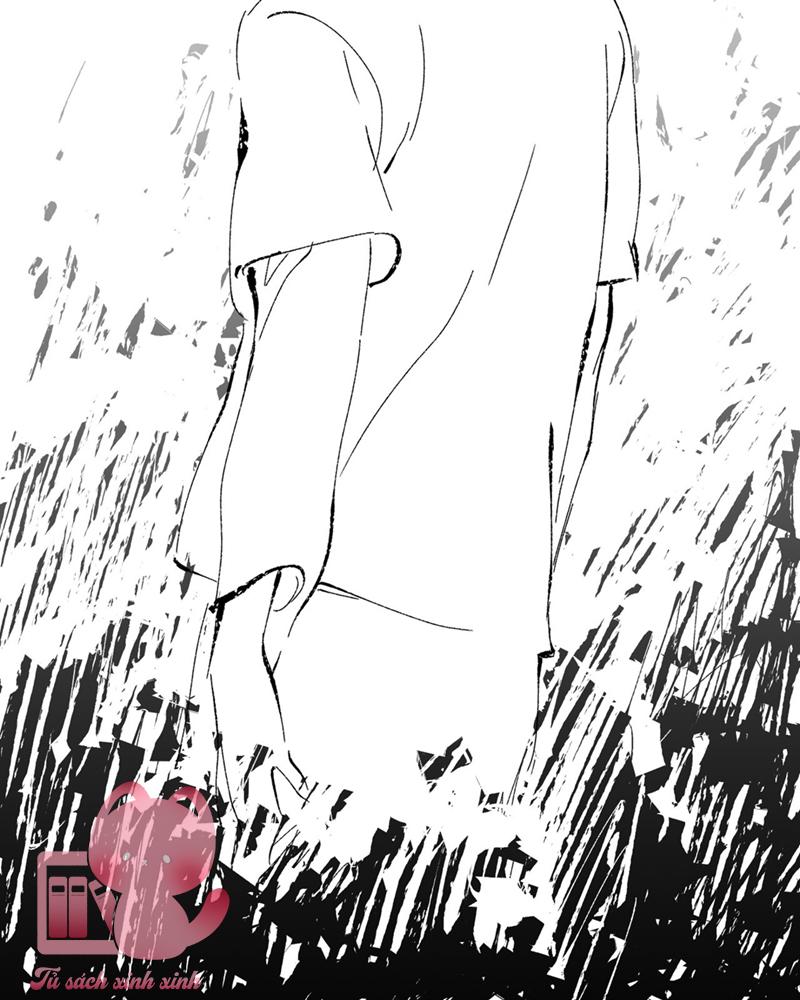 Ác Chi Hoàn - Chap 30