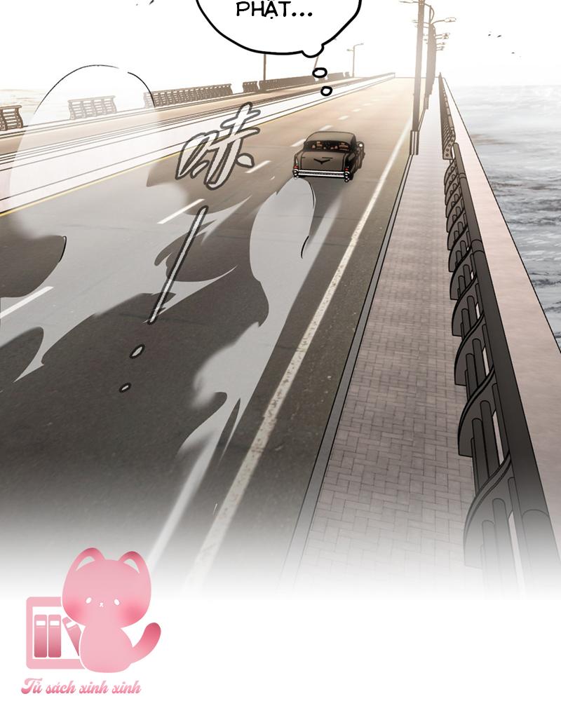 Ác Chi Hoàn - Chap 30