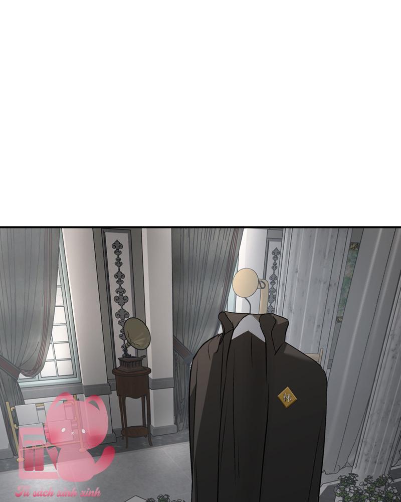 Ác Chi Hoàn - Chap 30