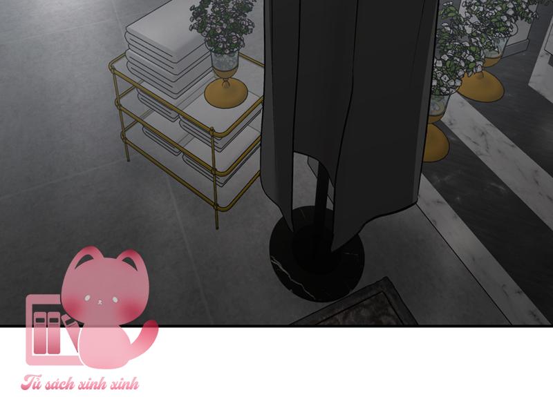 Ác Chi Hoàn - Chap 30