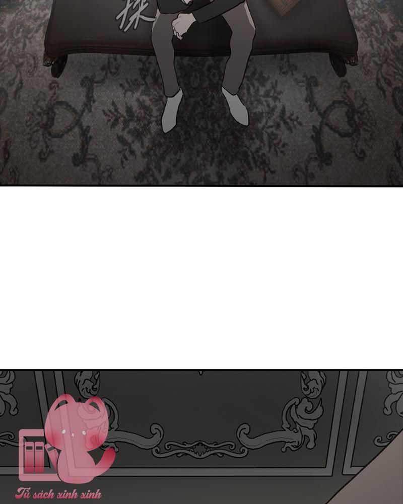 Ác Chi Hoàn - Chap 30