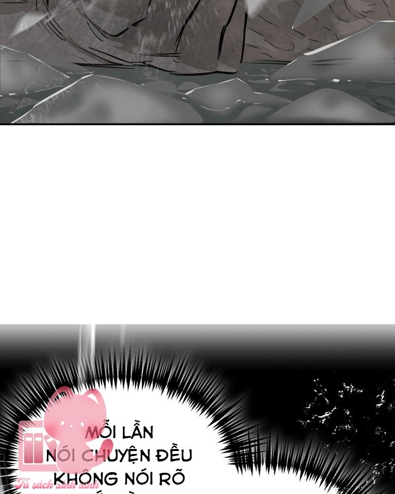 Ác Chi Hoàn - Chap 30