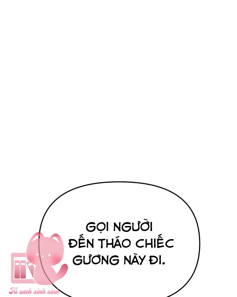 Ác Chi Hoàn - Chap 30