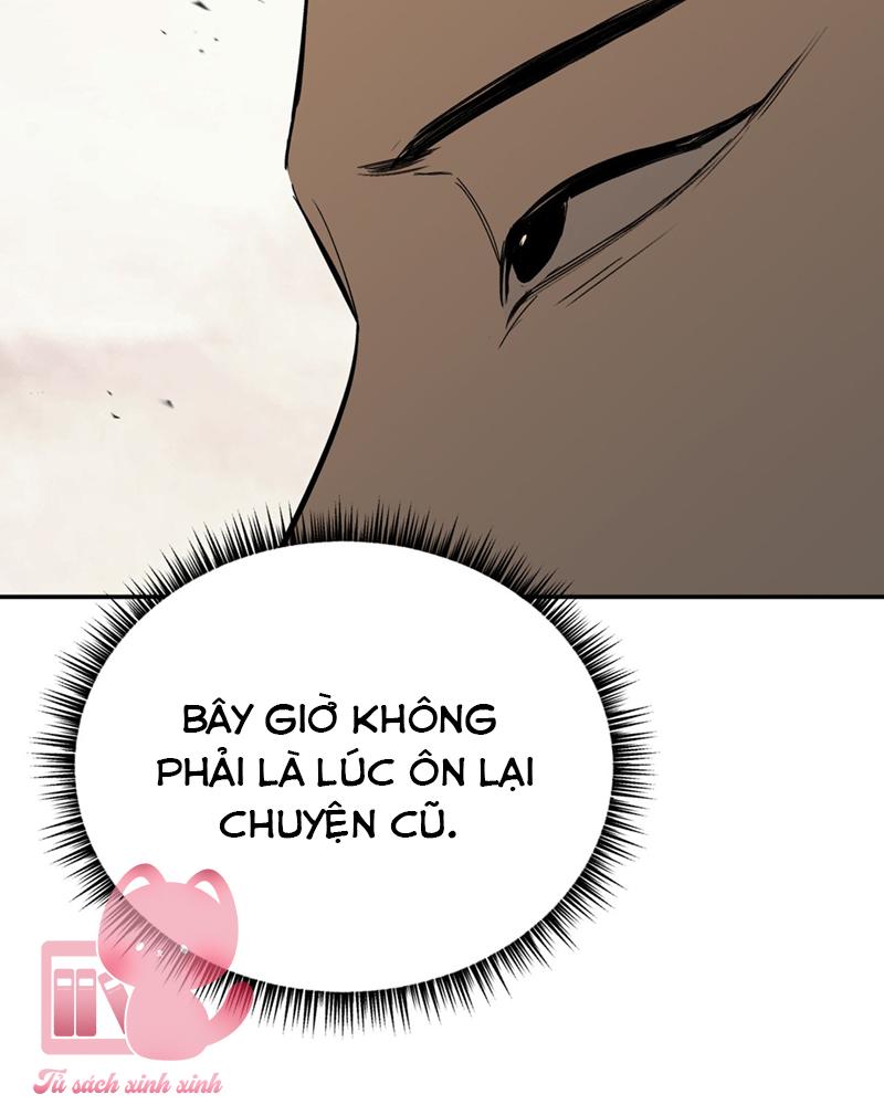 Ác Chi Hoàn - Chap 30