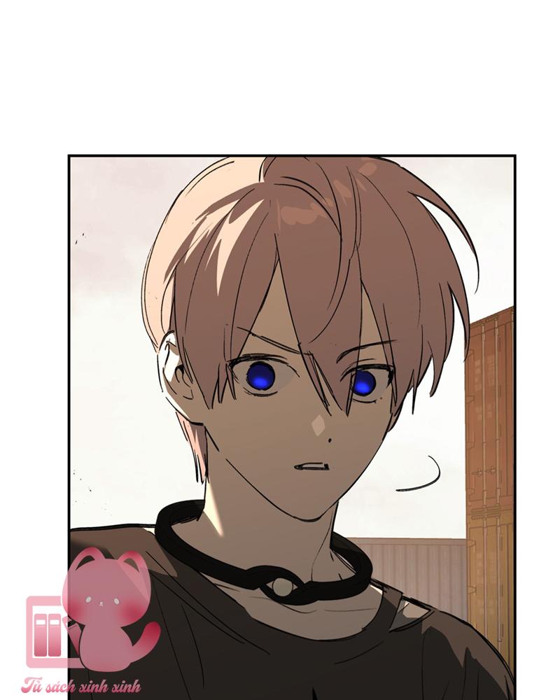 Ác Chi Hoàn - Chap 30