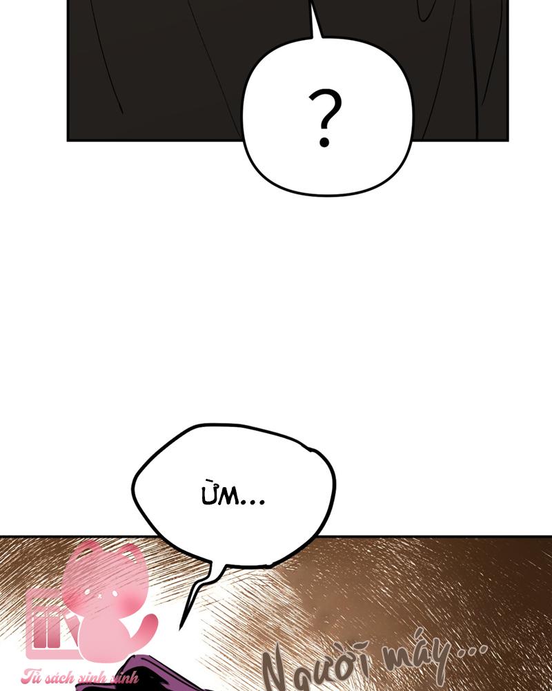 Ác Chi Hoàn - Chap 30