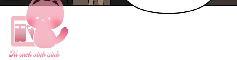 Ác Chi Hoàn - Chap 30