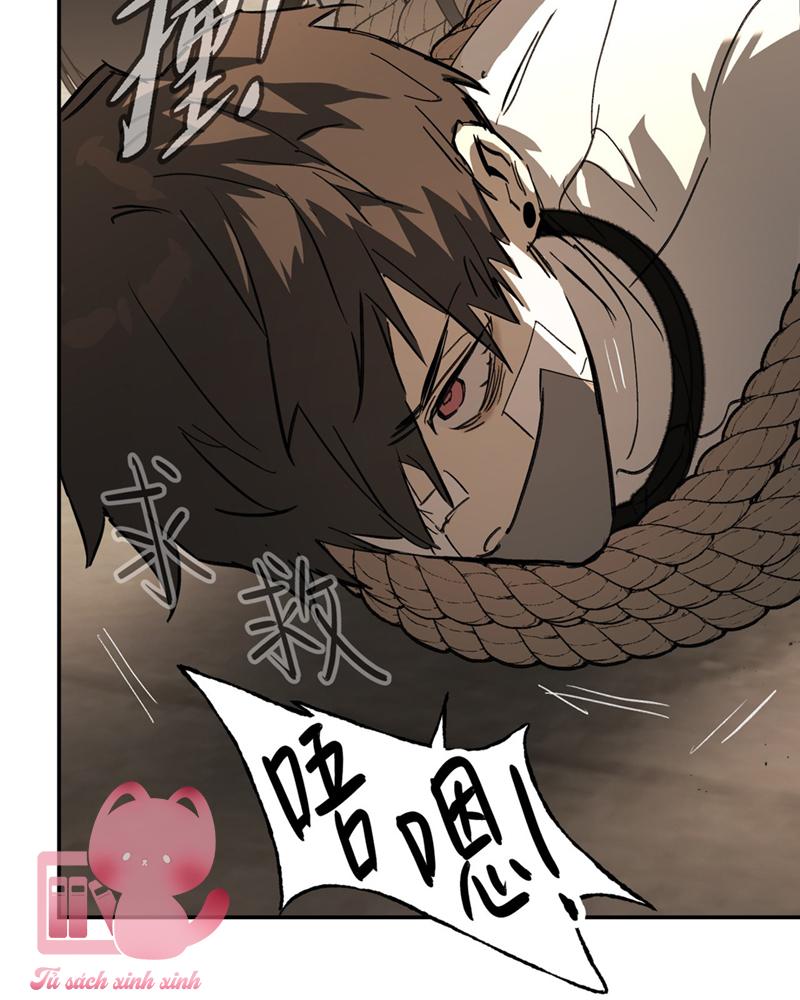 Ác Chi Hoàn - Chap 30