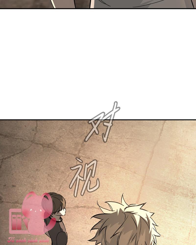Ác Chi Hoàn - Chap 30