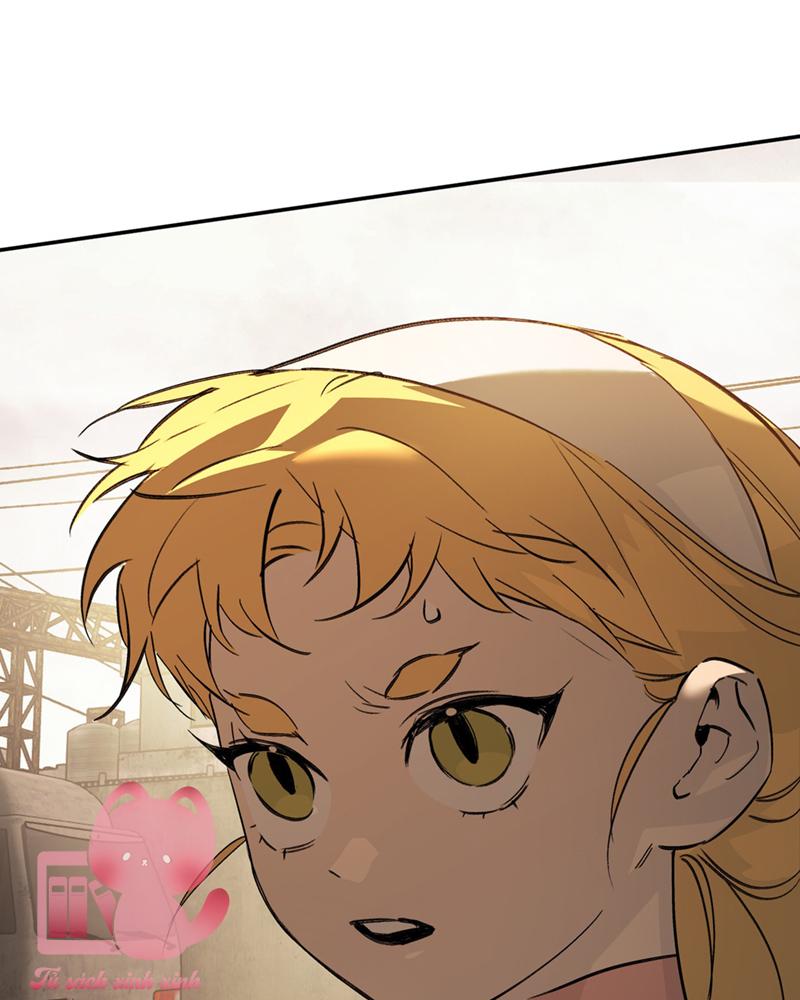 Ác Chi Hoàn - Chap 30