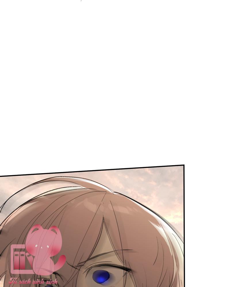 Ác Chi Hoàn - Chap 30