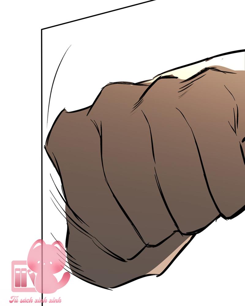 Ác Chi Hoàn - Chap 30