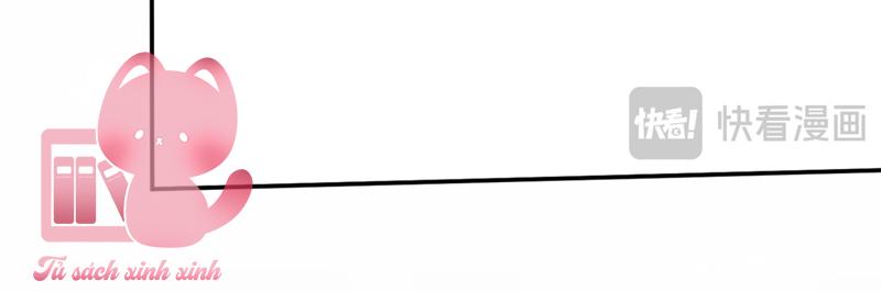 Ác Chi Hoàn - Chap 30