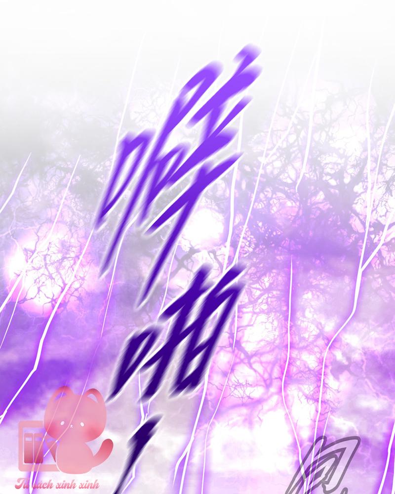 Ác Chi Hoàn - Chap 30