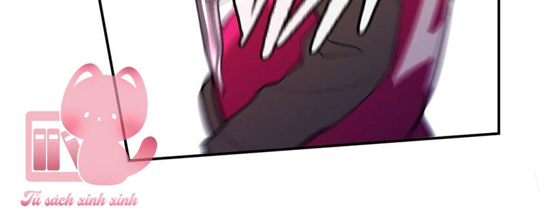 Ác Chi Hoàn - Chap 4