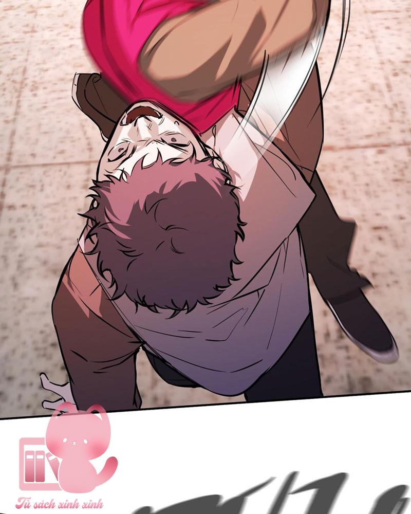 Ác Chi Hoàn - Chap 4