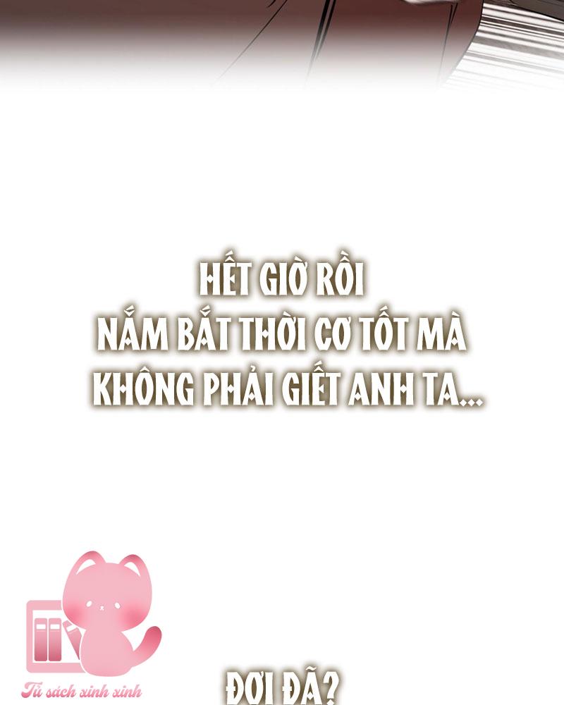 Ác Chi Hoàn - Chap 4