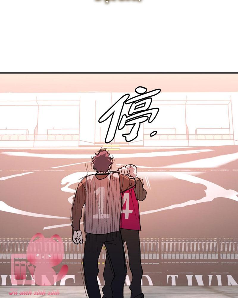 Ác Chi Hoàn - Chap 4