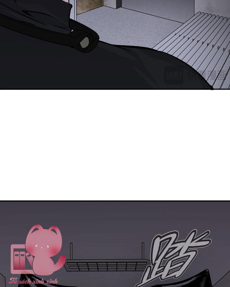 Ác Chi Hoàn - Chap 4