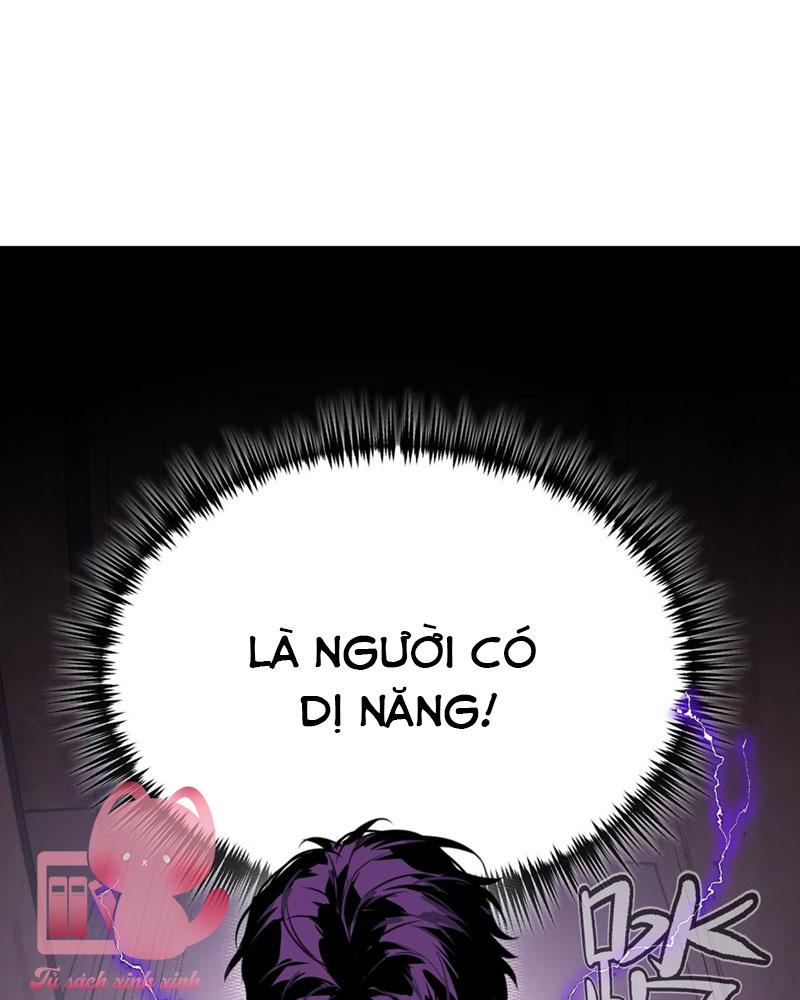 Ác Chi Hoàn - Chap 4