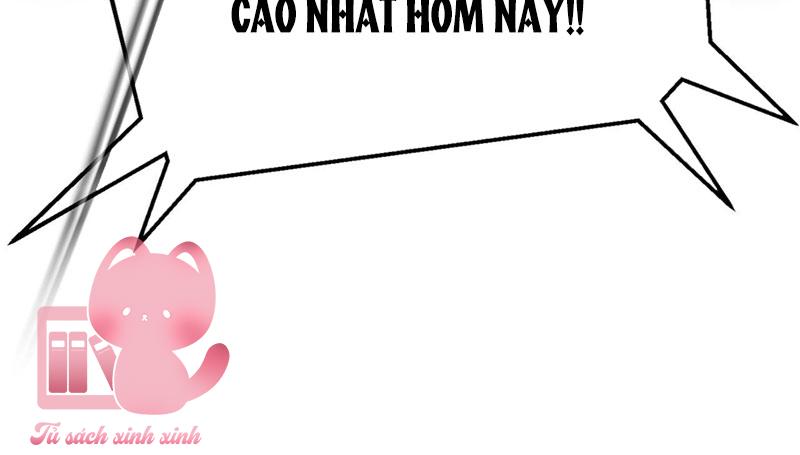 Ác Chi Hoàn - Chap 4