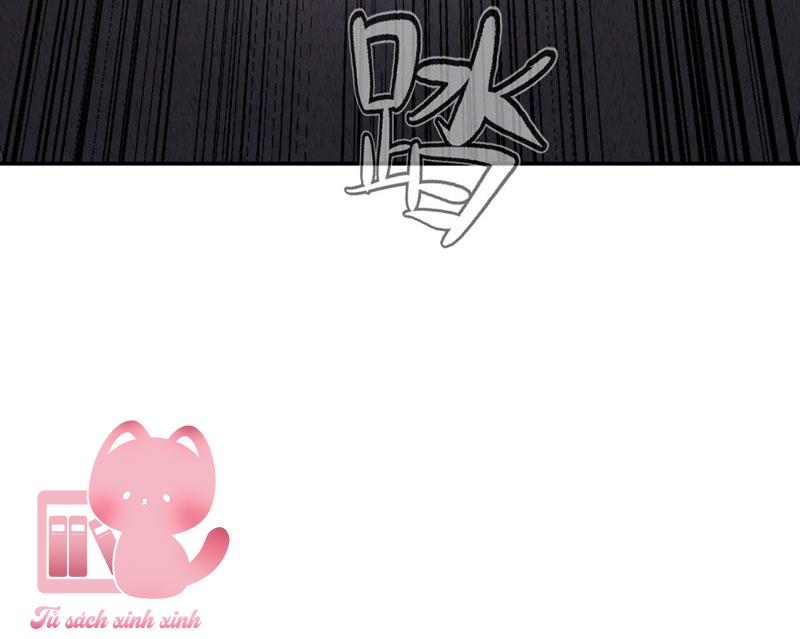 Ác Chi Hoàn - Chap 4