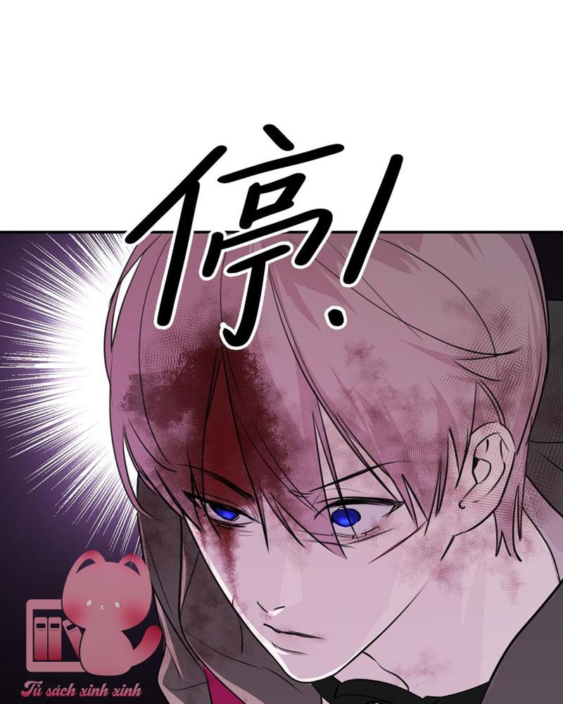 Ác Chi Hoàn - Chap 4