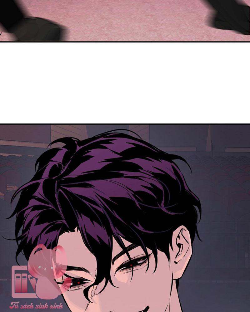 Ác Chi Hoàn - Chap 4