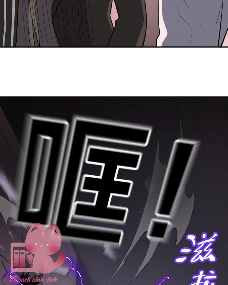 Ác Chi Hoàn - Chap 4