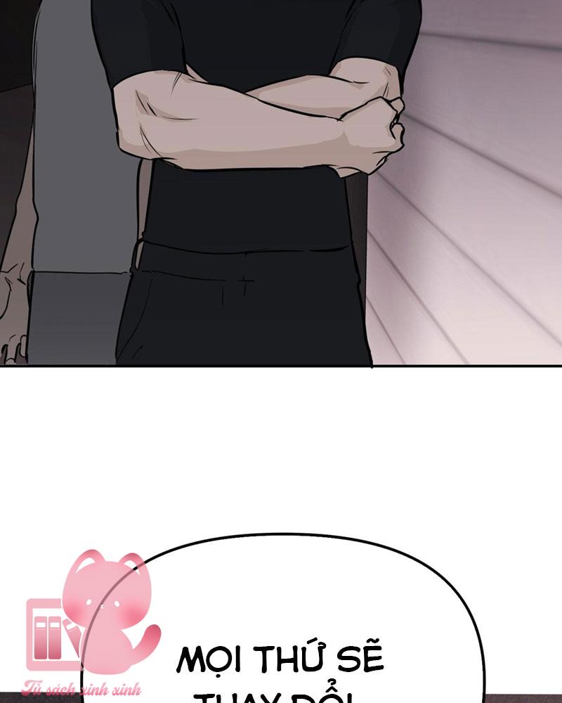 Ác Chi Hoàn - Chap 4