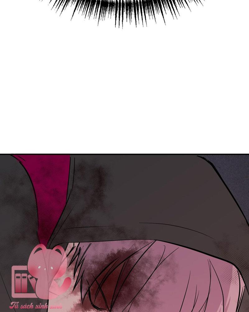 Ác Chi Hoàn - Chap 4