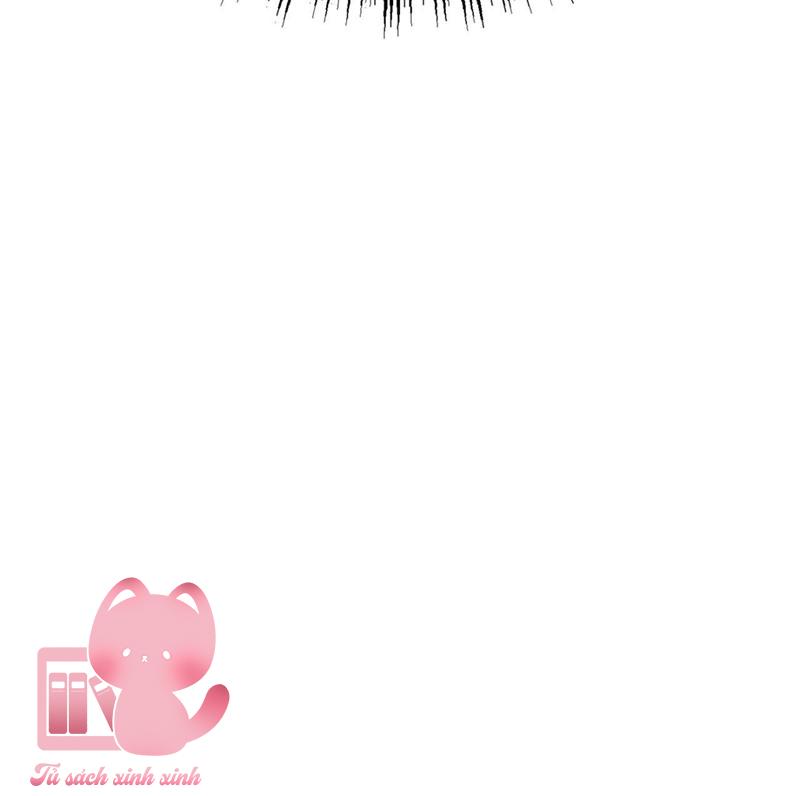 Ác Chi Hoàn - Chap 4