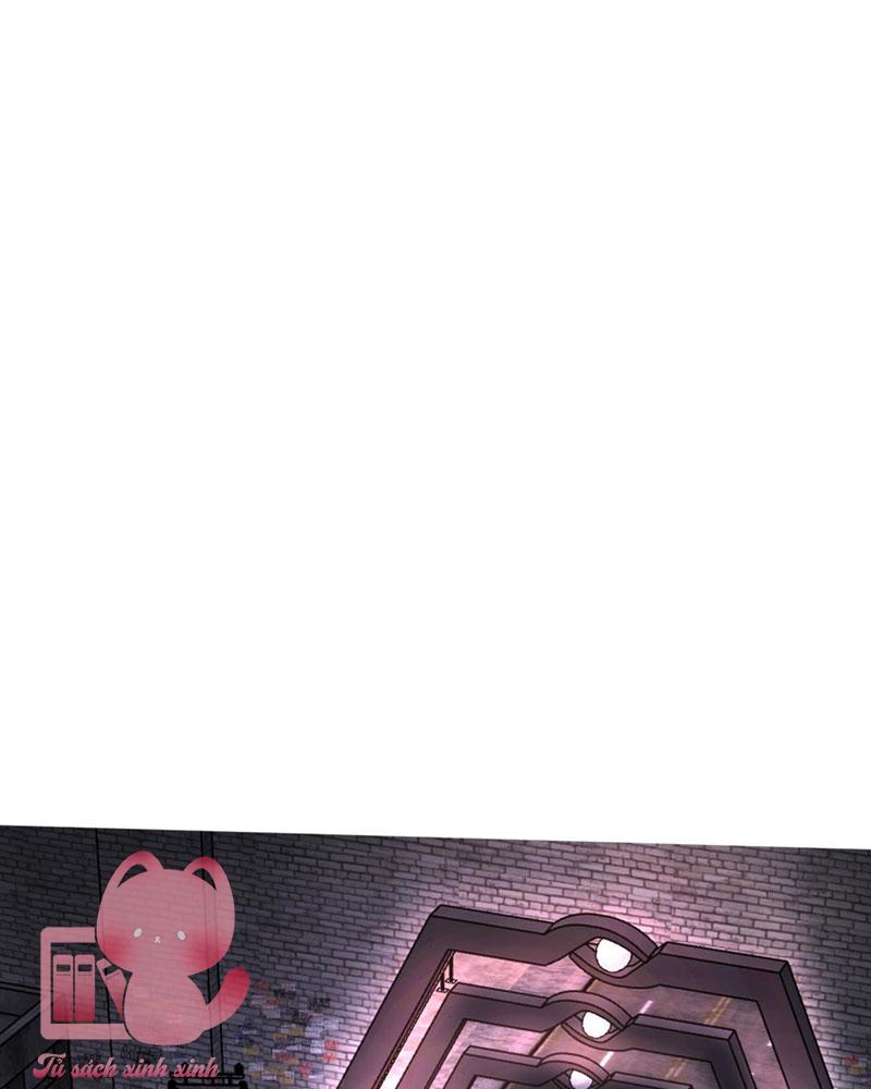 Ác Chi Hoàn - Chap 4