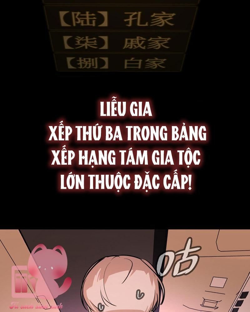 Ác Chi Hoàn - Chap 4