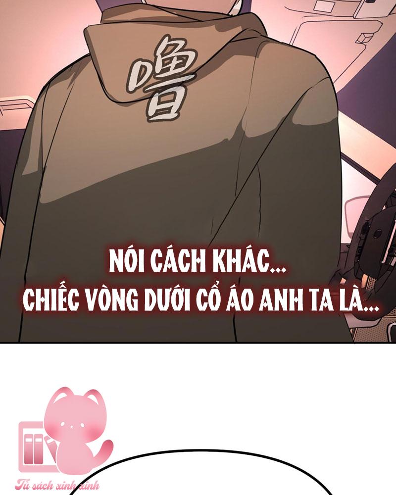 Ác Chi Hoàn - Chap 4